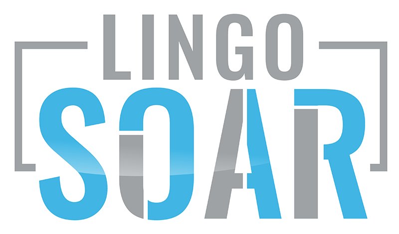 Lingo Soar